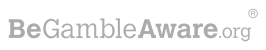 begambleaware