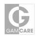 gamcare